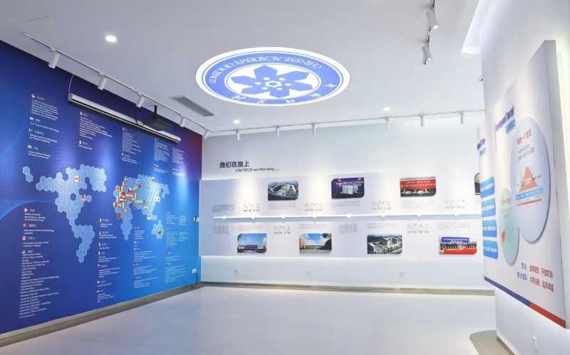 微信圖片_20241105163053.jpg 微信圖片_20241105163053.jpg